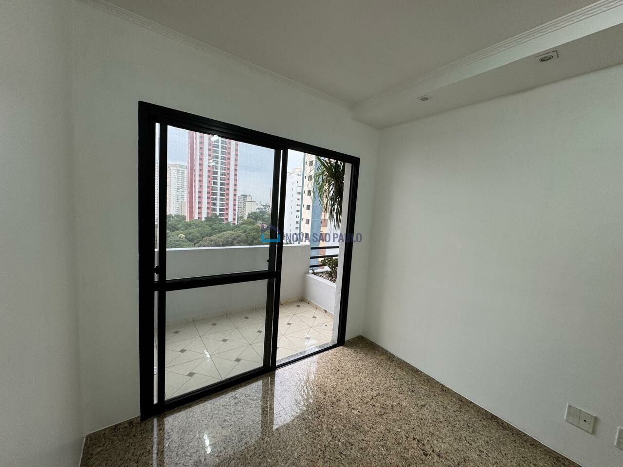Foto 9 - BI47157