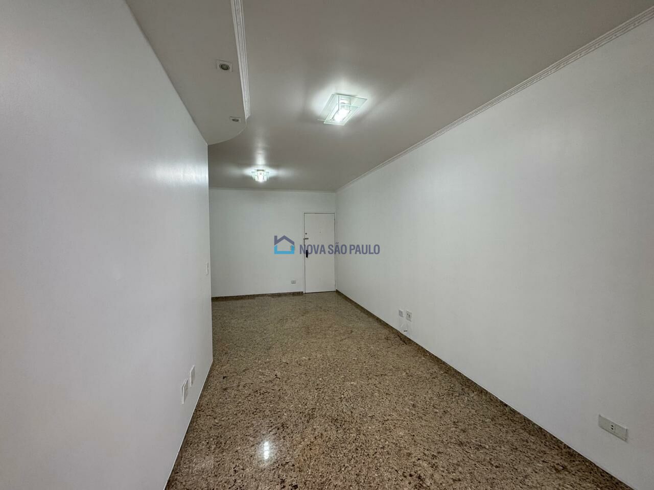 Foto 6 - BI47157