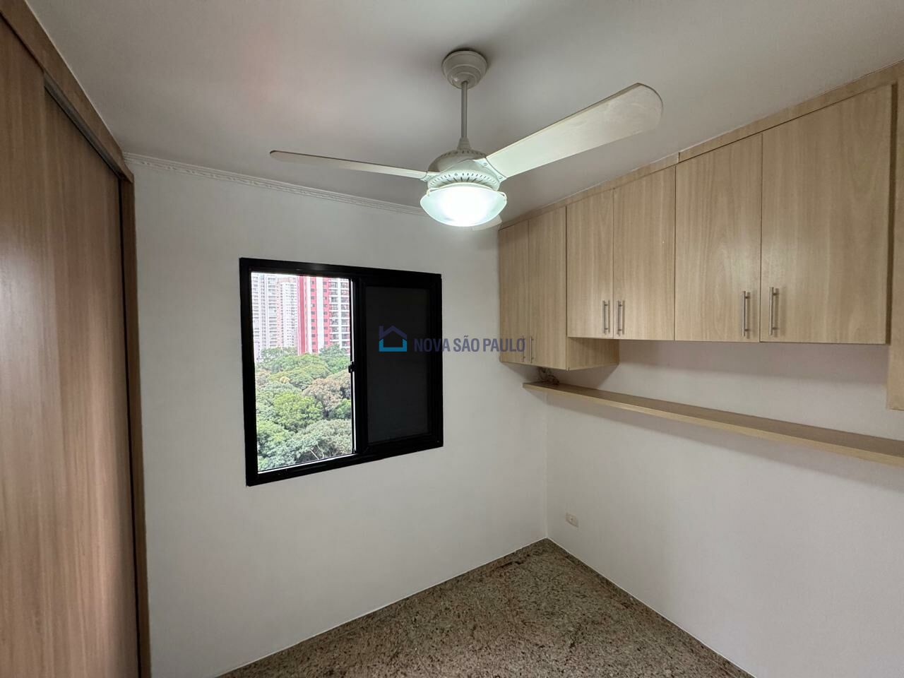 Foto 7 - BI47157
