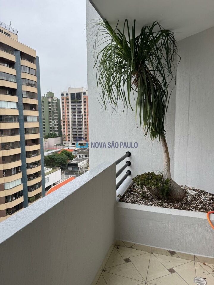 Foto 3 - BI47157