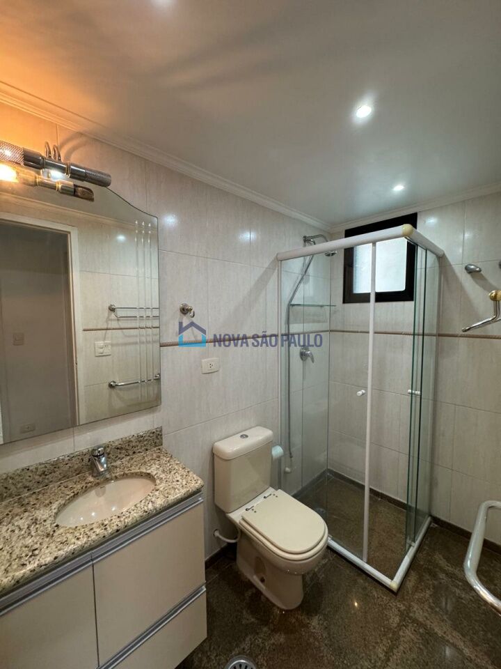 Foto 14 - BI47157