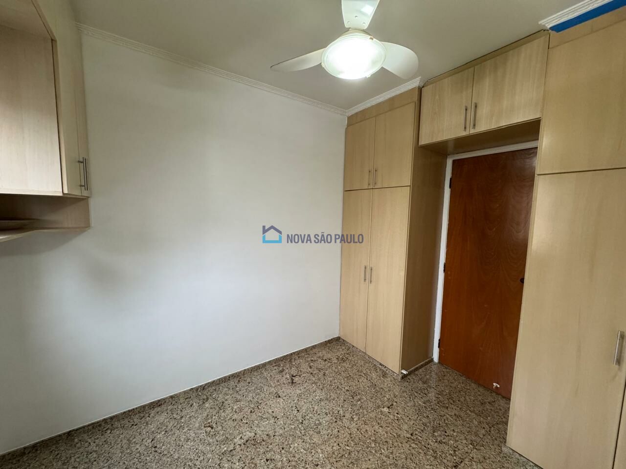 Foto 8 - BI47157