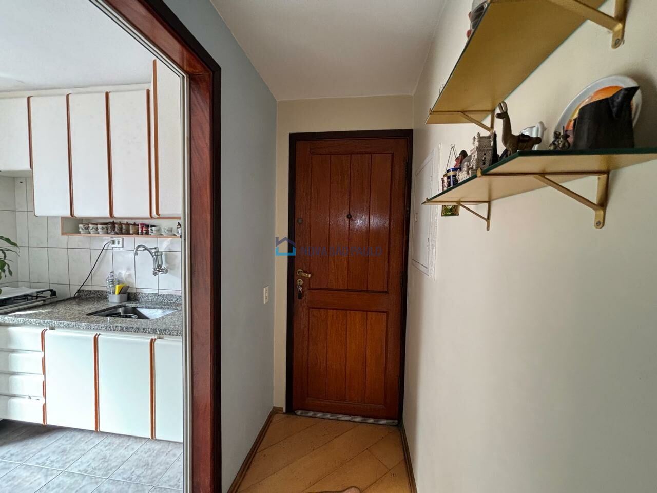 Foto 8 - BI47164