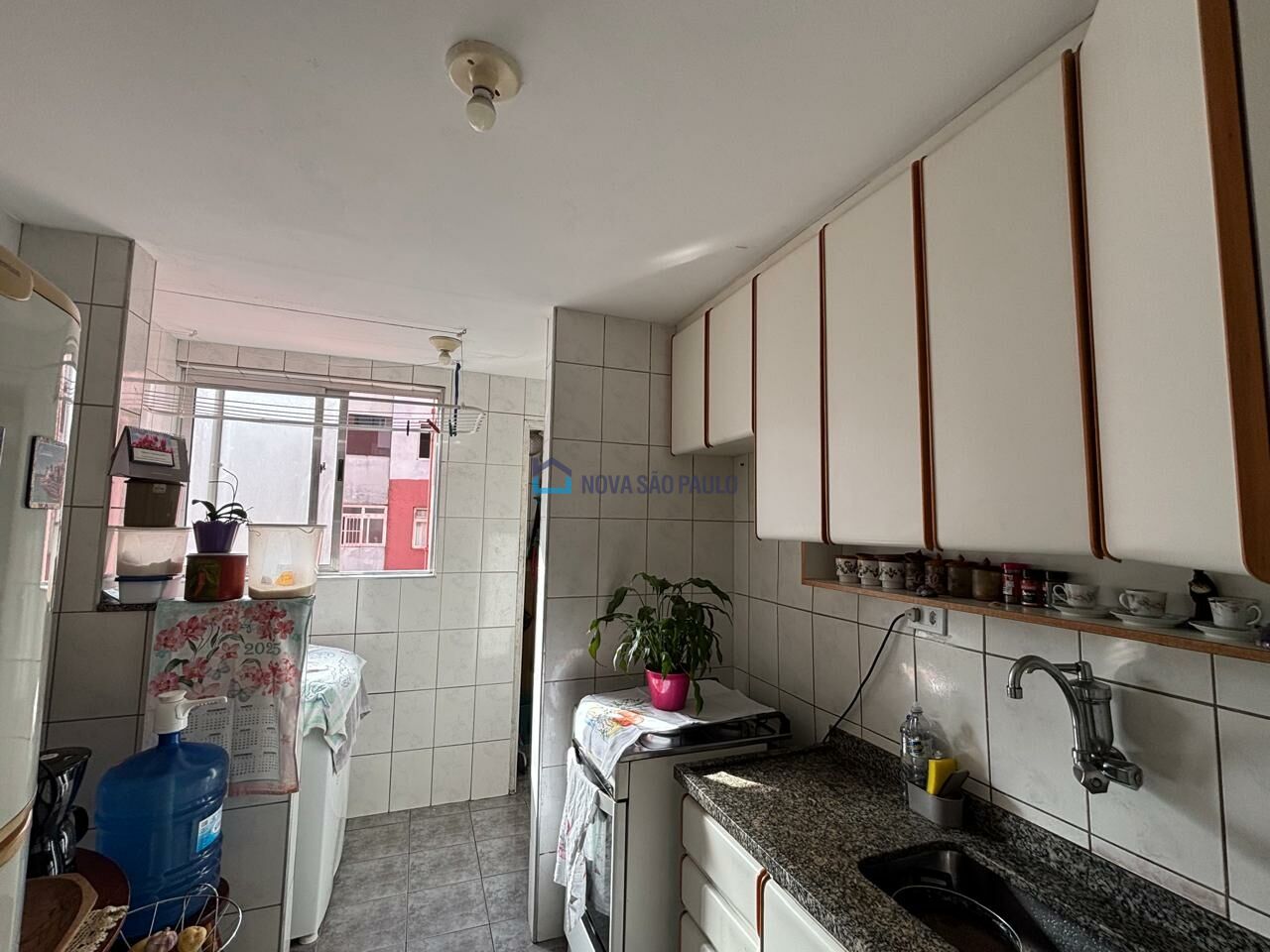 Foto 4 - BI47164