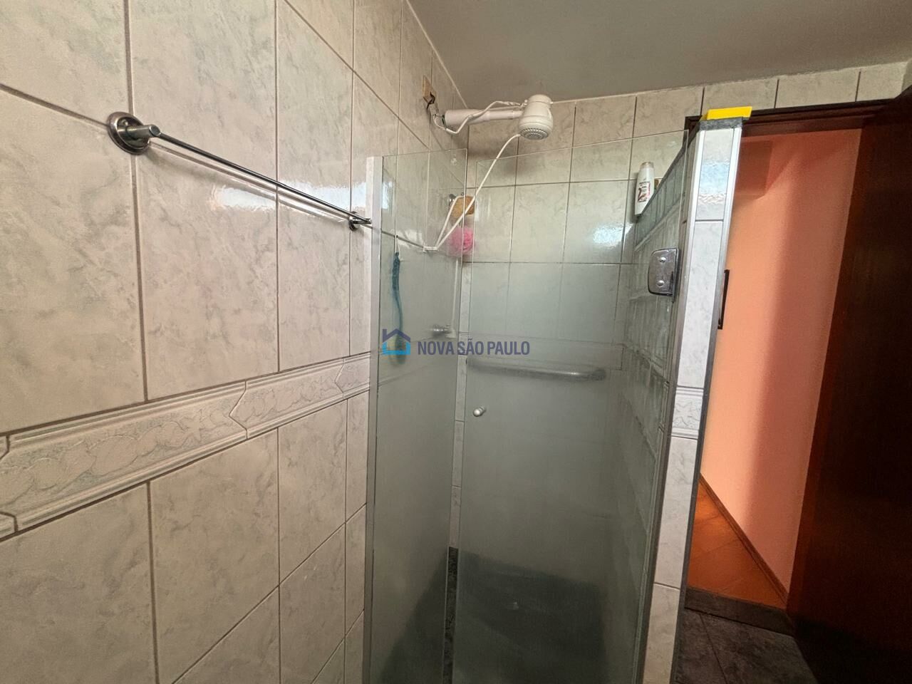 Foto 10 - BI47164