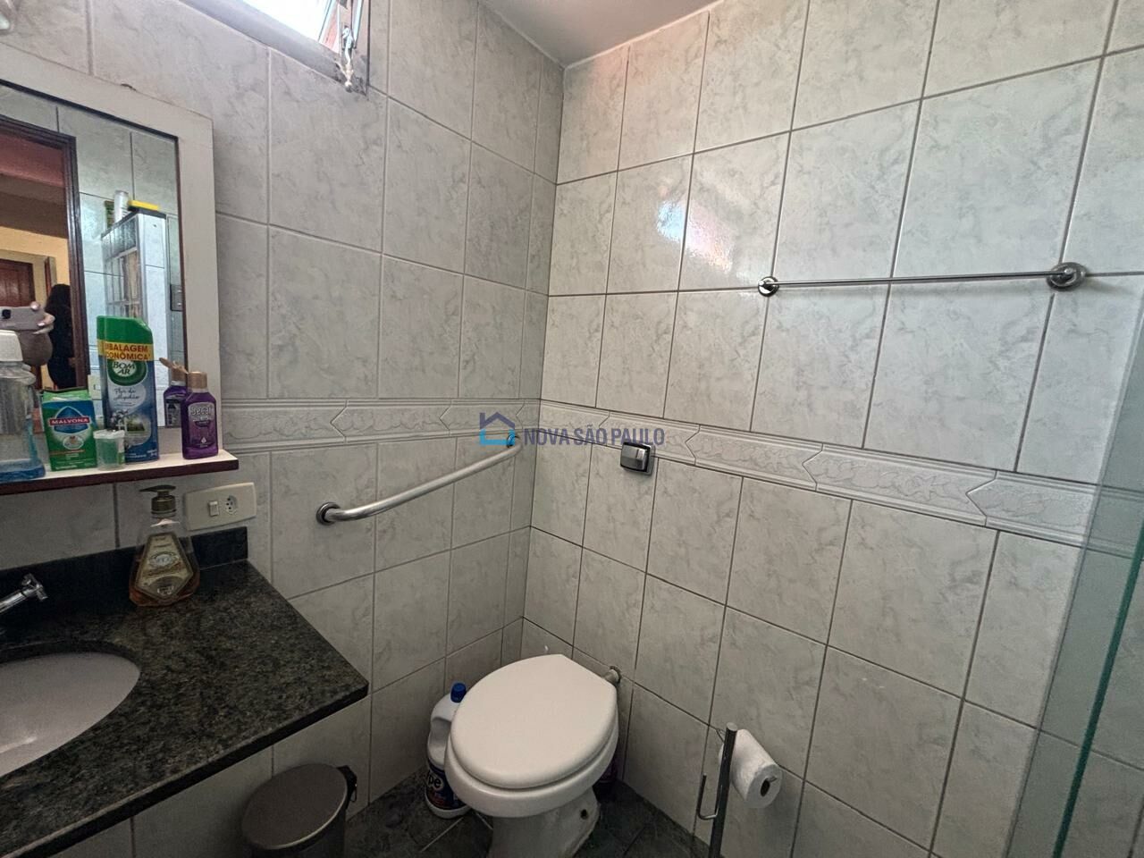 Foto 9 - BI47164