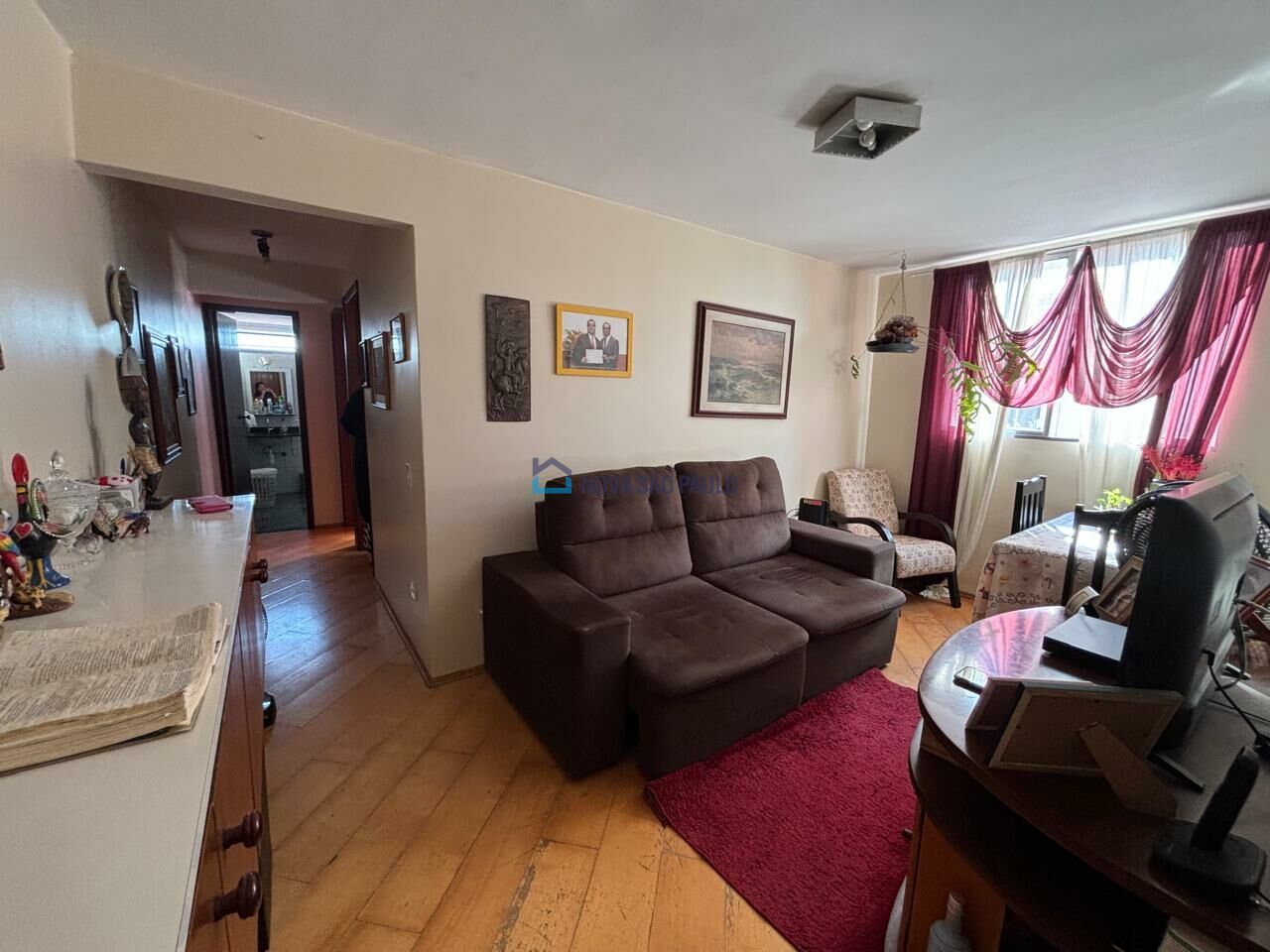 Foto 2 - BI47164