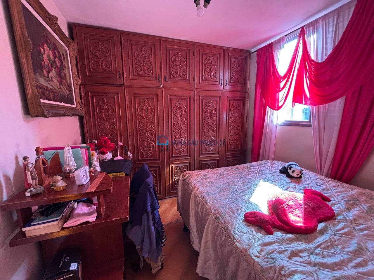 Foto 13 - BI47164