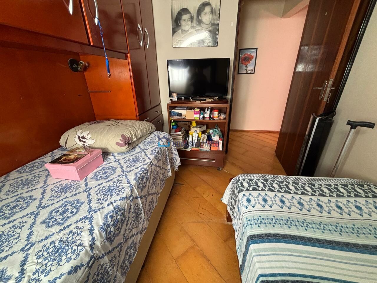 Foto 16 - BI47164