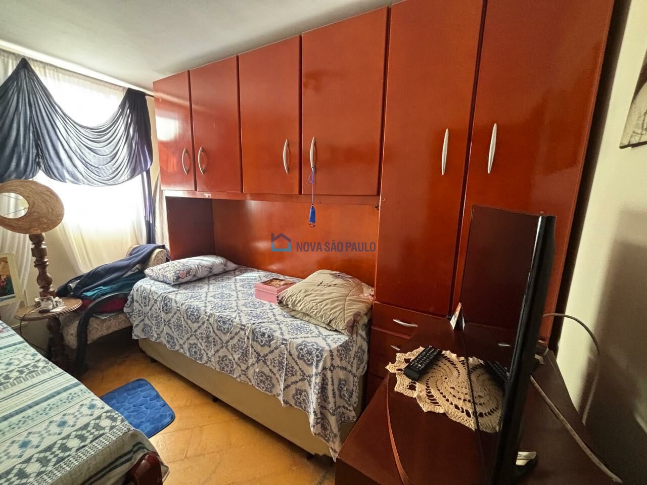 Foto 18 - BI47164