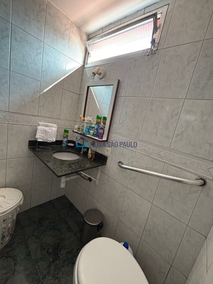Foto 22 - BI47164