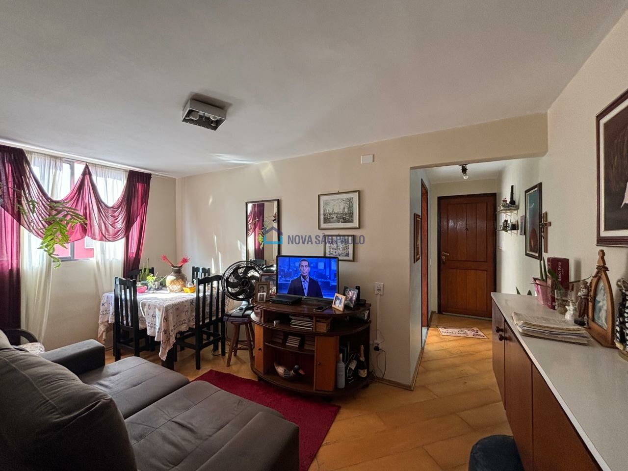 Foto 7 - BI47164