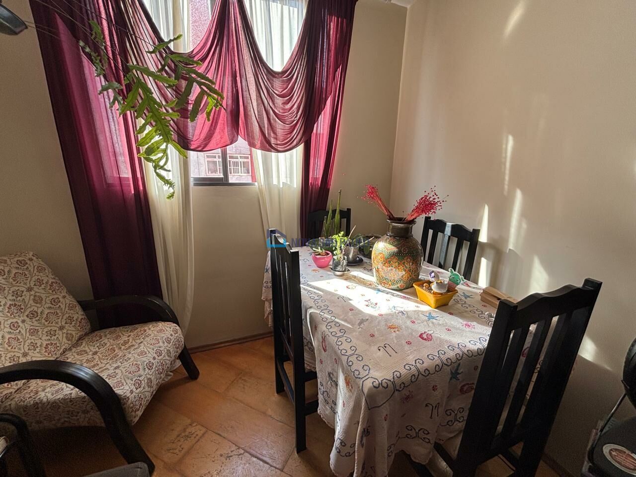 Foto 21 - BI47164