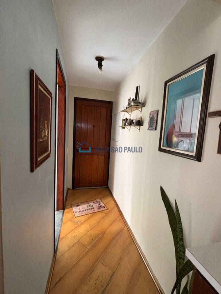 Foto 6 - BI47164