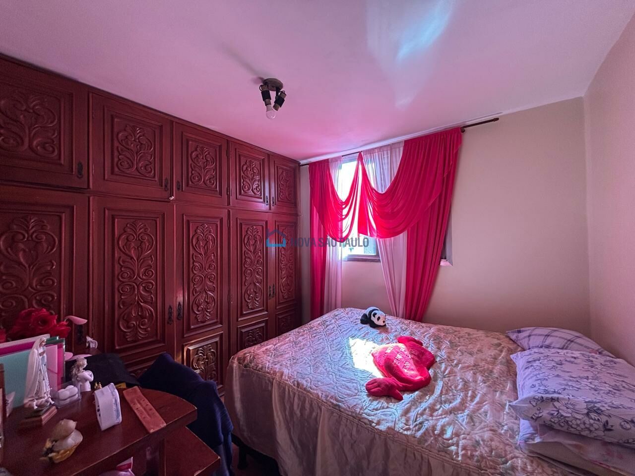 Foto 12 - BI47164