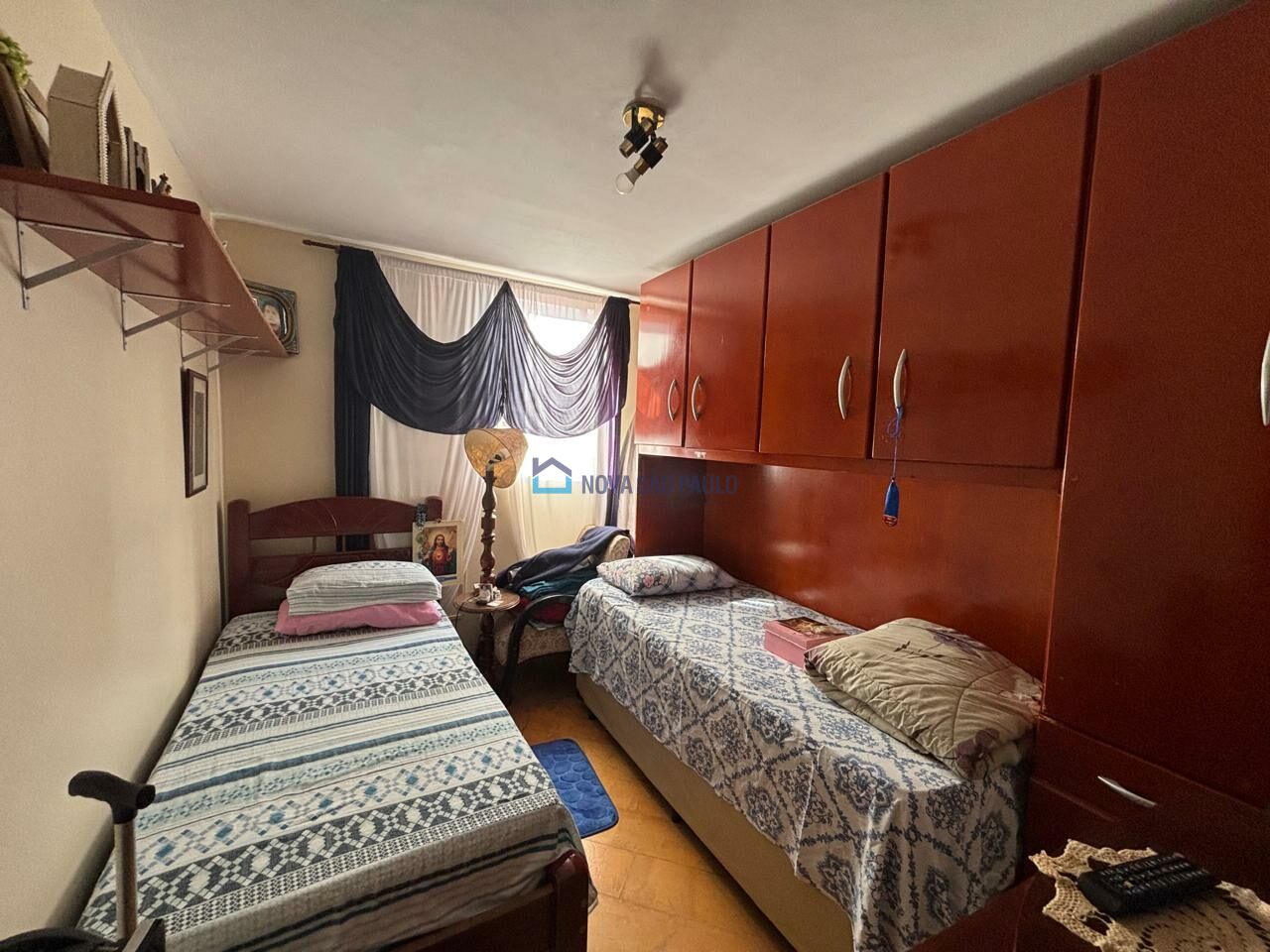 Foto 15 - BI47164