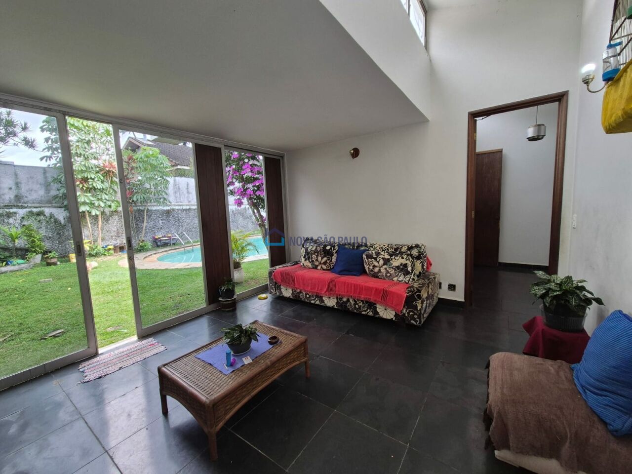 Foto 6 - BI47165