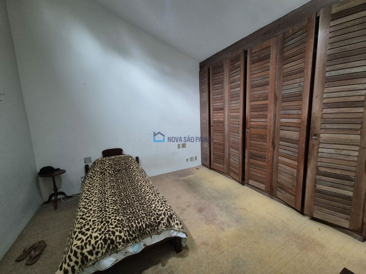 Foto 23 - BI47165