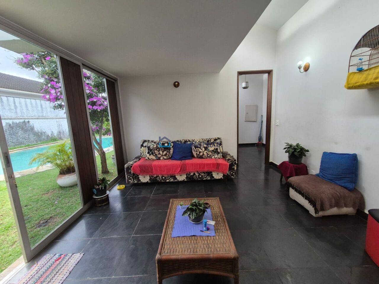 Foto 8 - BI47165