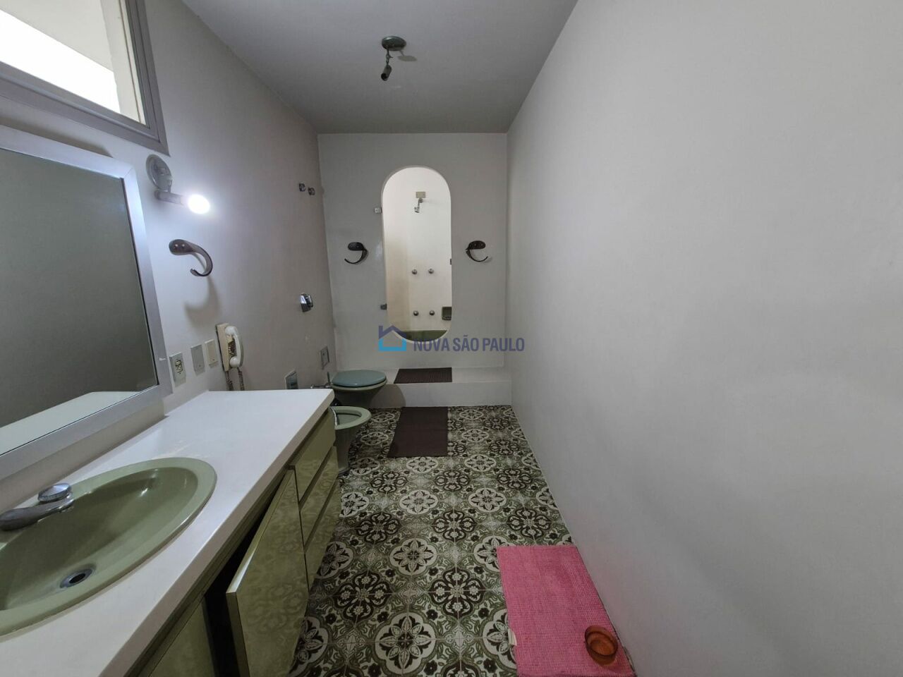 Foto 20 - BI47165