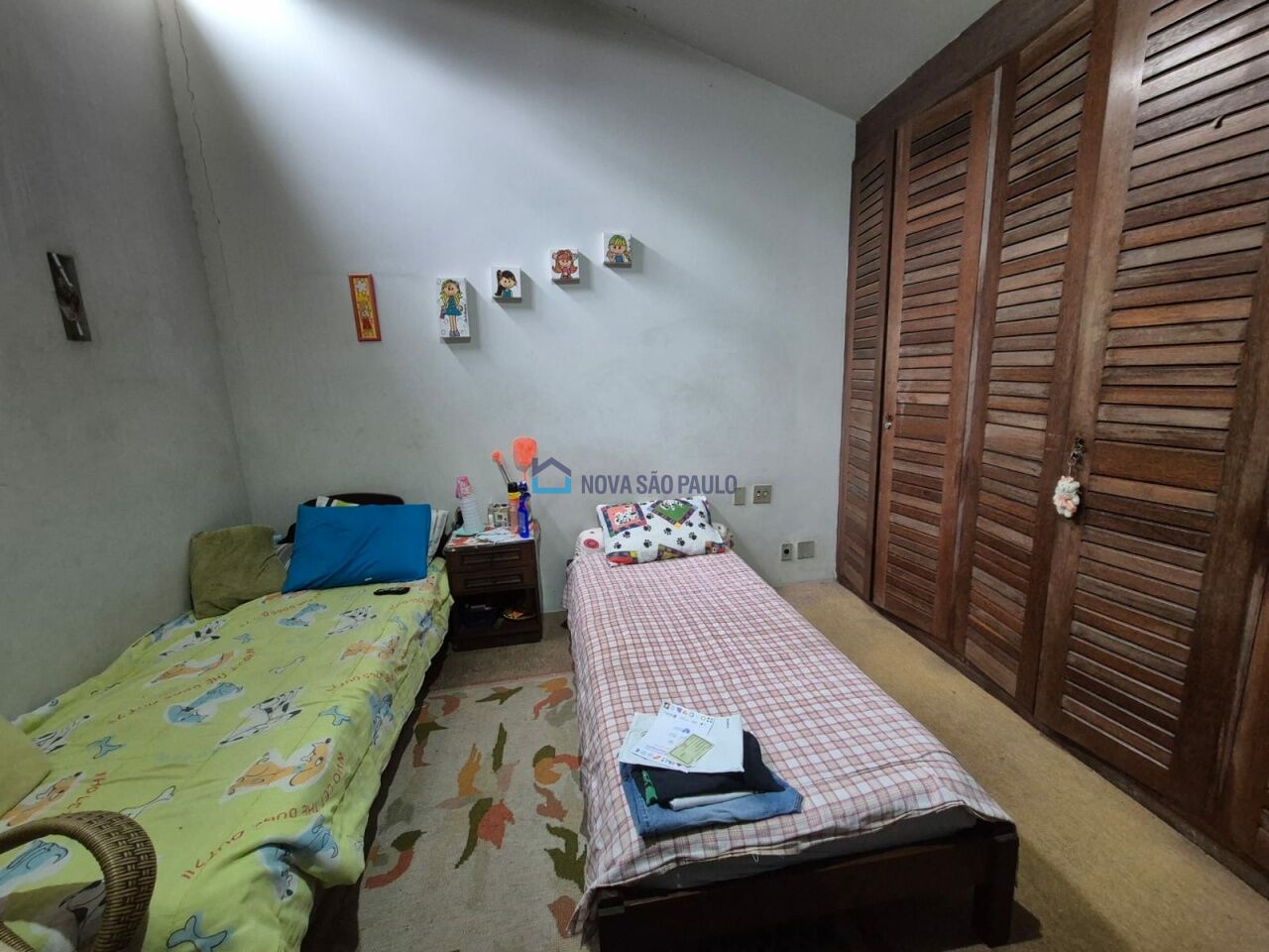 Foto 27 - BI47165