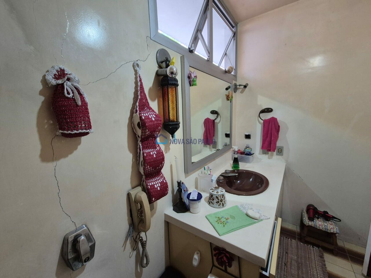 Foto 29 - BI47165