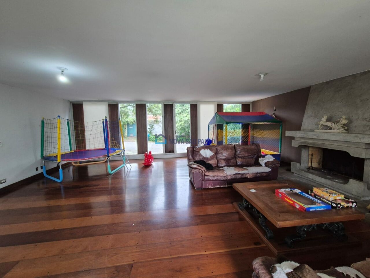 Foto 7 - BI47165
