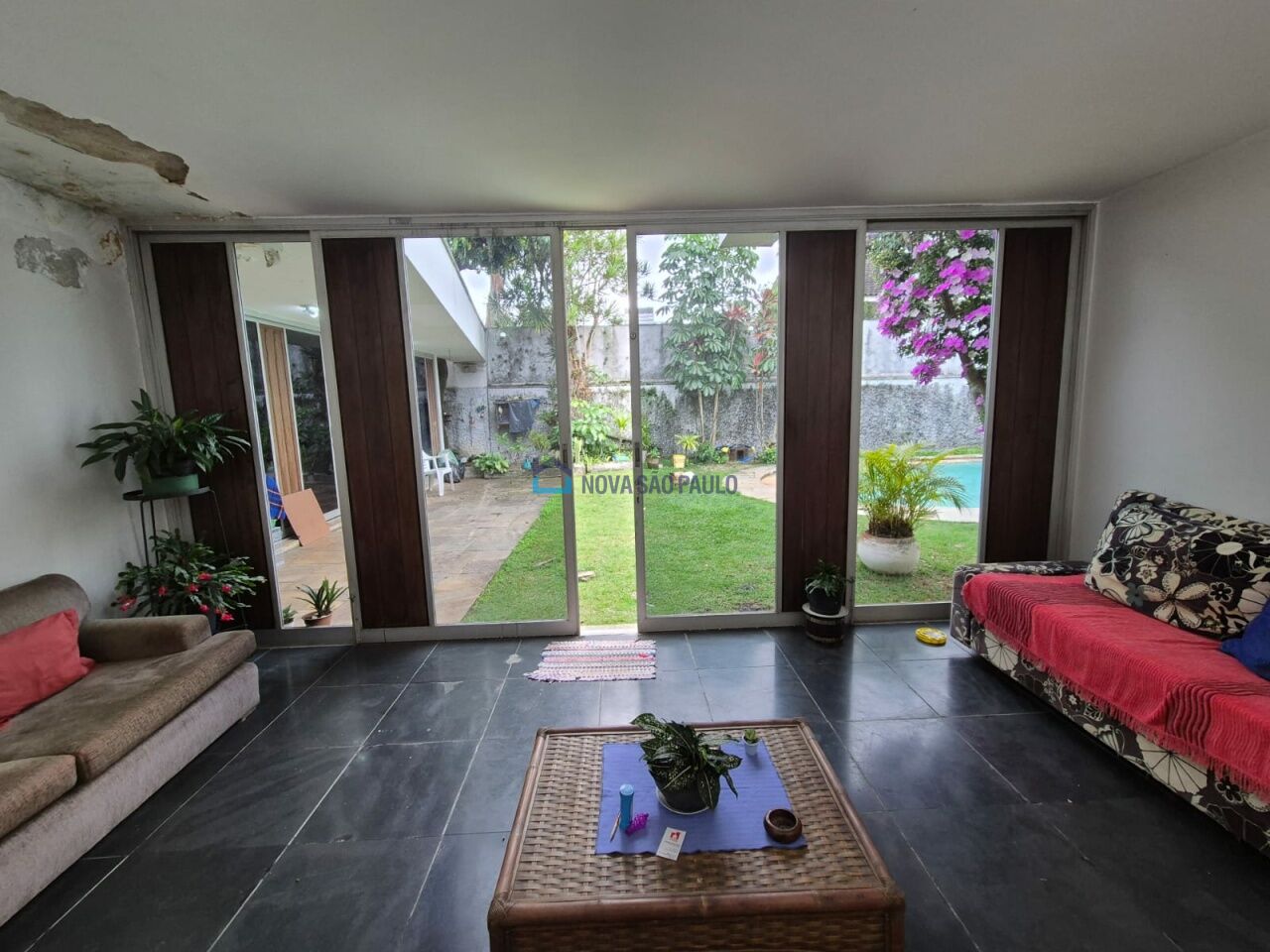 Foto 5 - BI47165