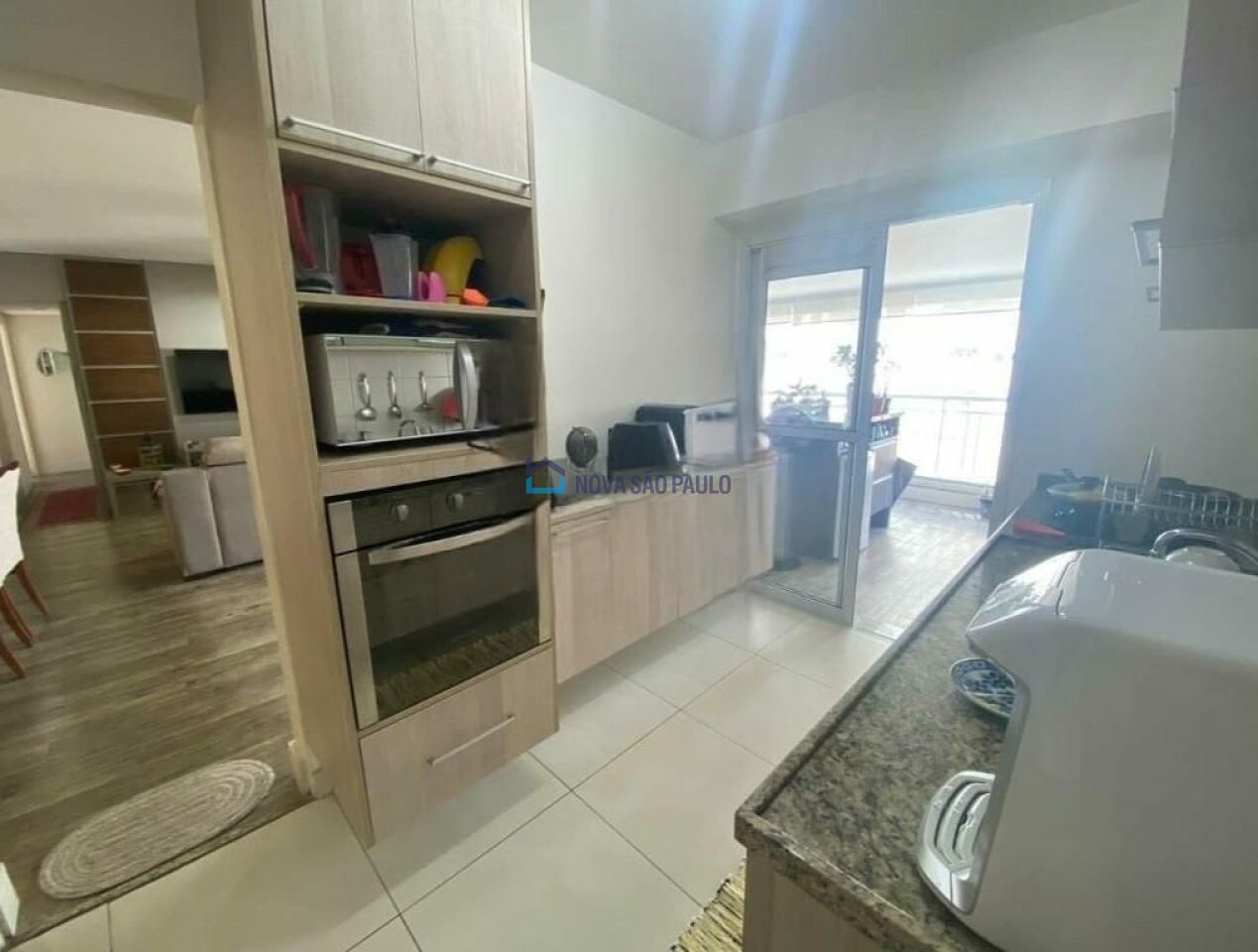 Foto 9 - BI47172