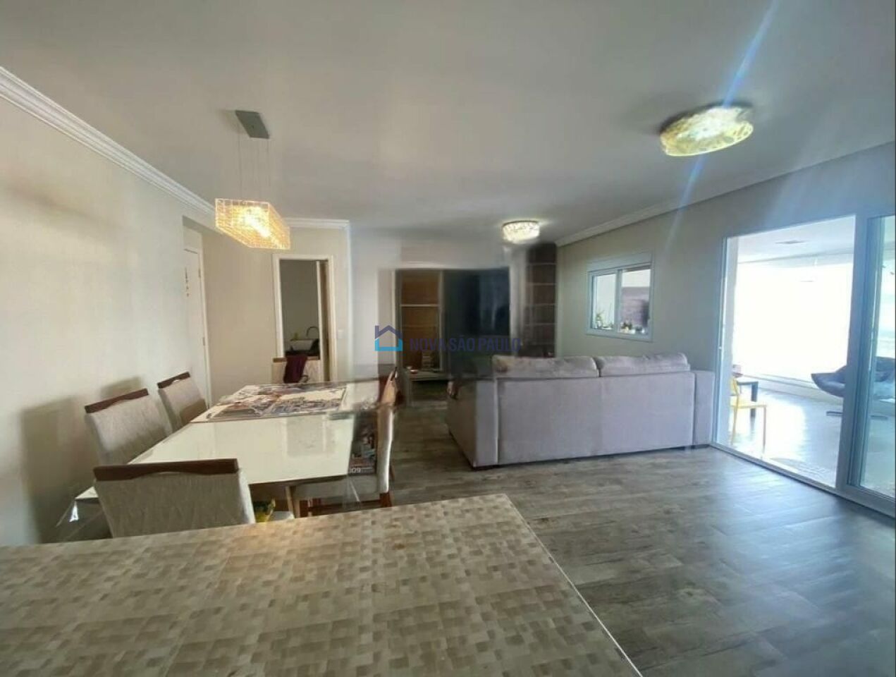 Foto 4 - BI47172