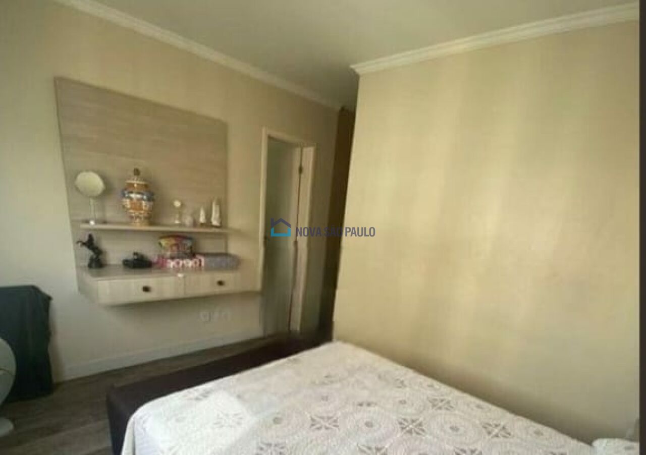 Foto 22 - BI47172