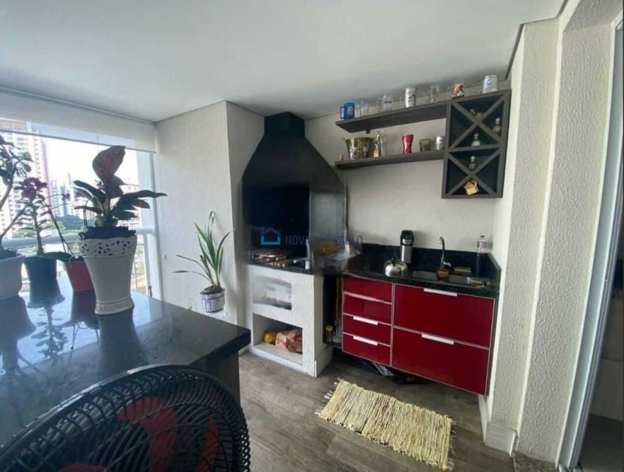 Foto 2 - BI47172