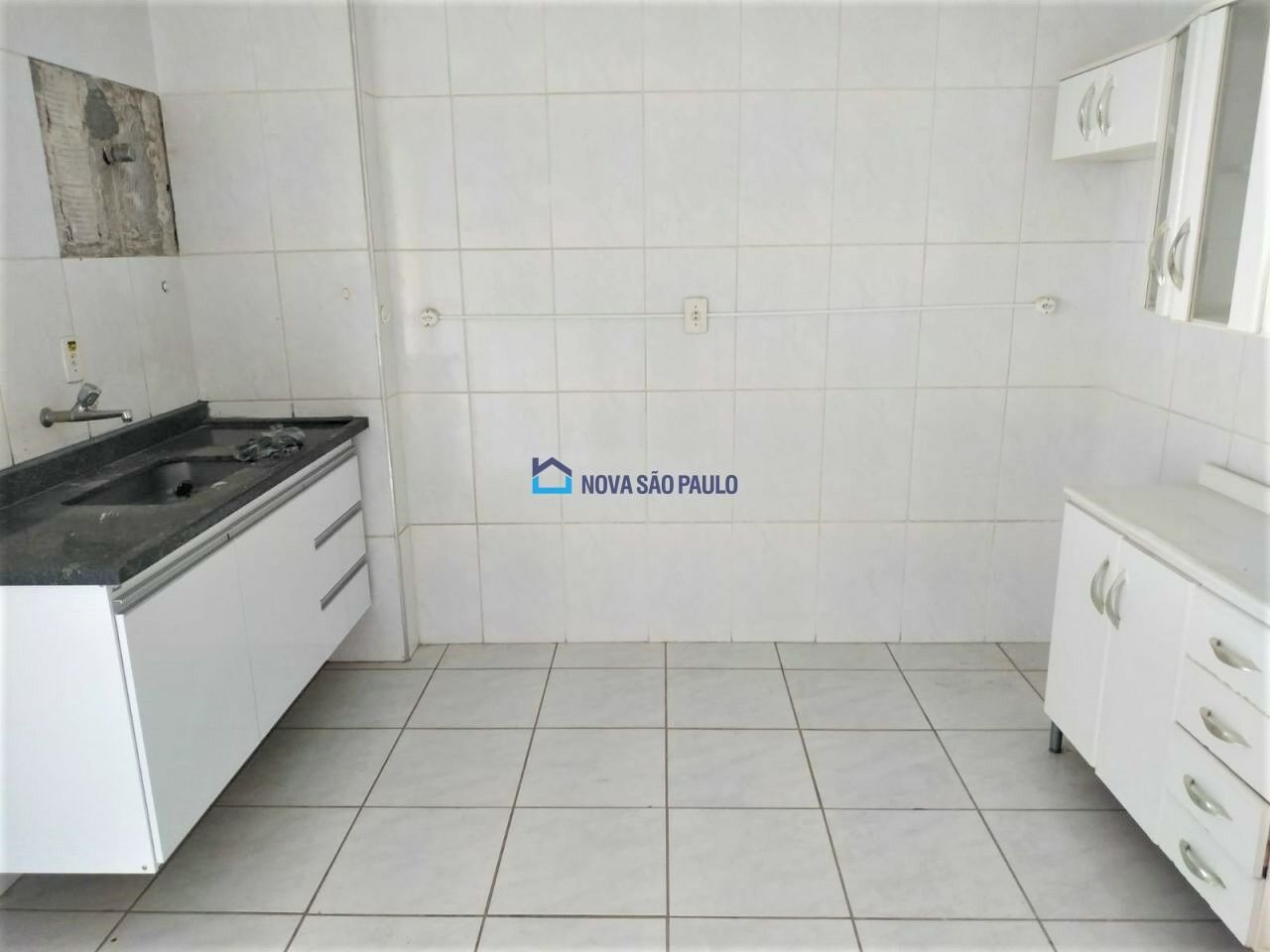Foto 6 - BI47180
