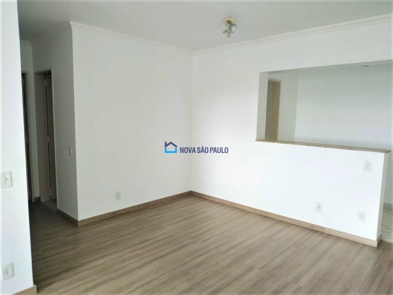 Foto 5 - BI47180