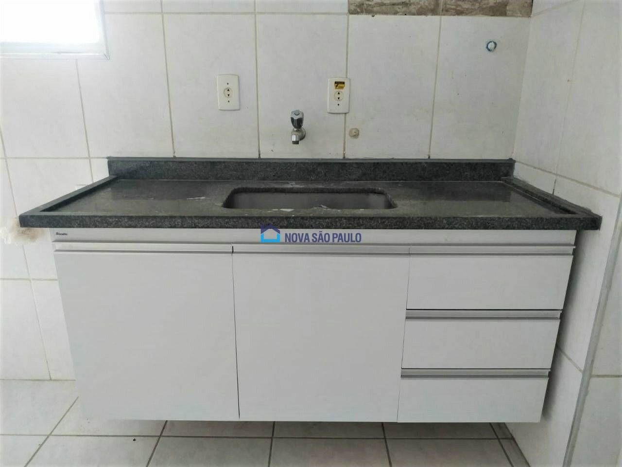Foto 8 - BI47180