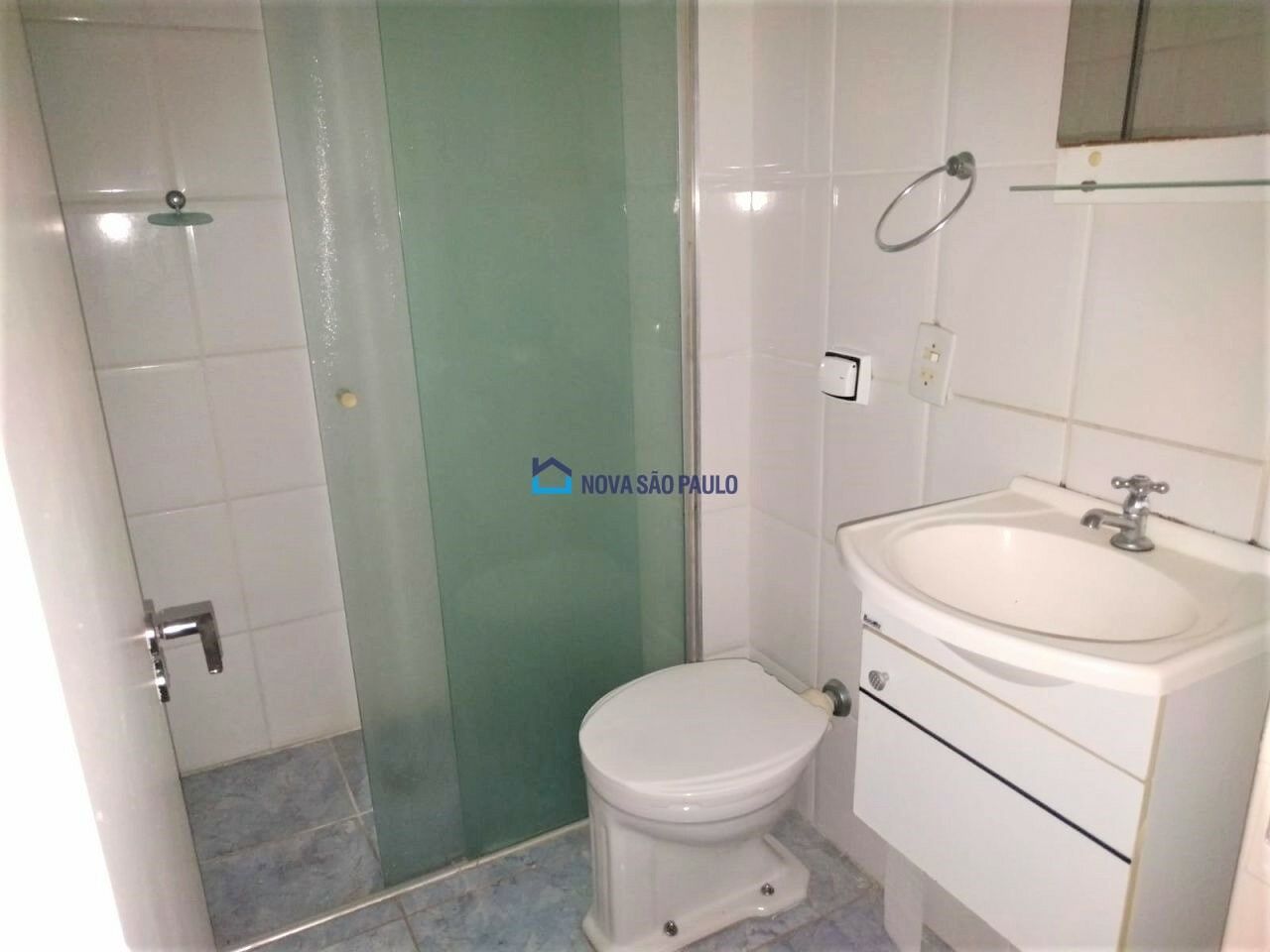 Foto 13 - BI47180