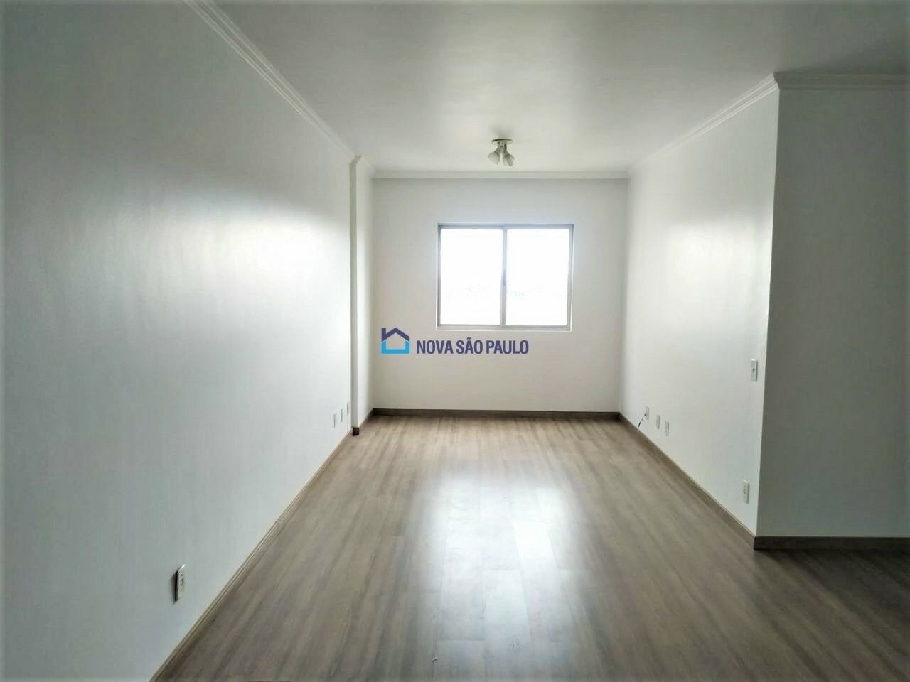 Foto 2 - BI47180