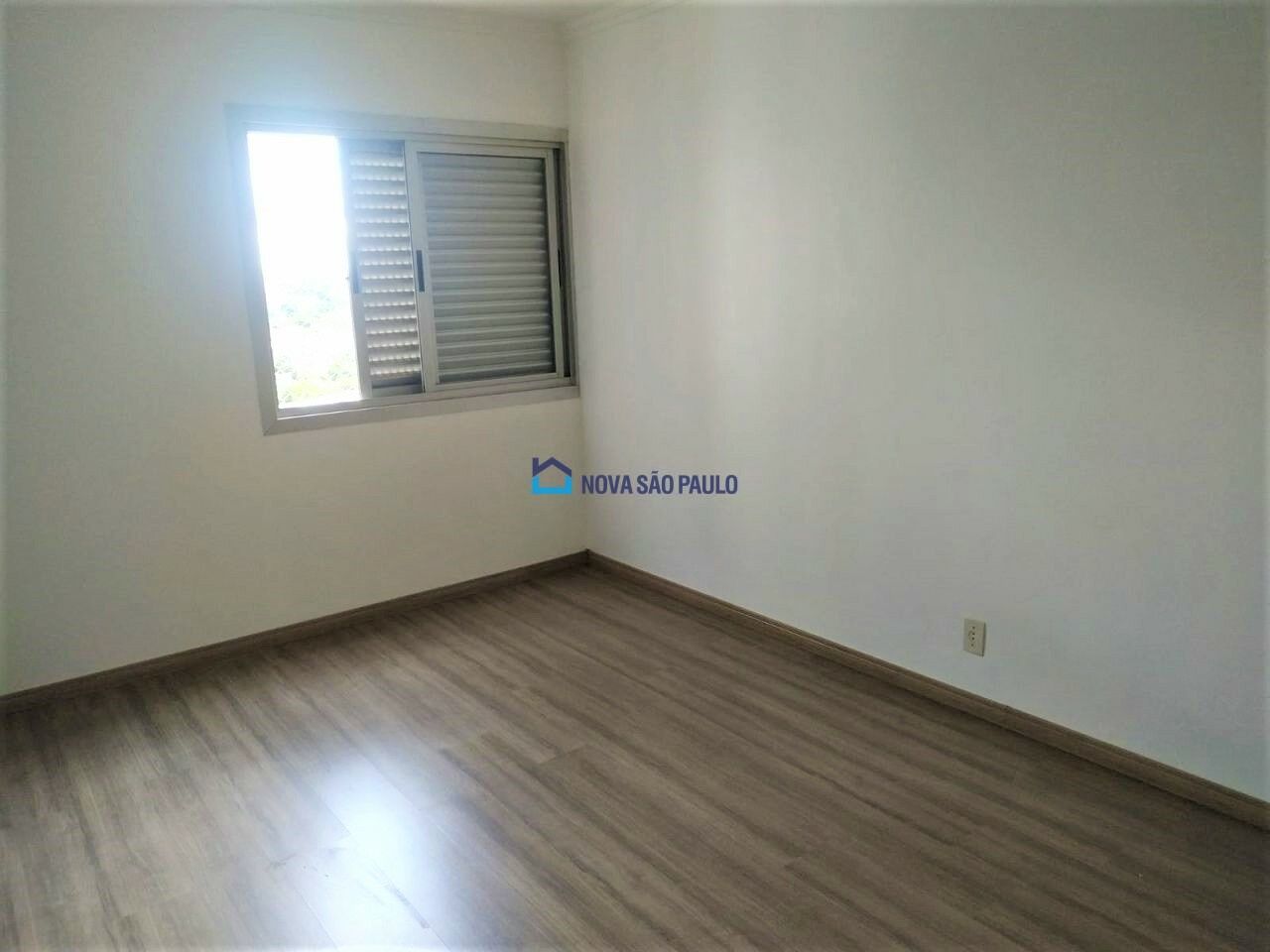 Foto 16 - BI47180