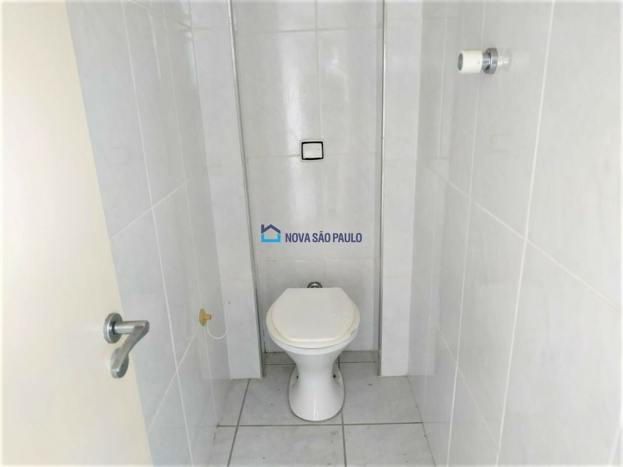 Foto 11 - BI47180