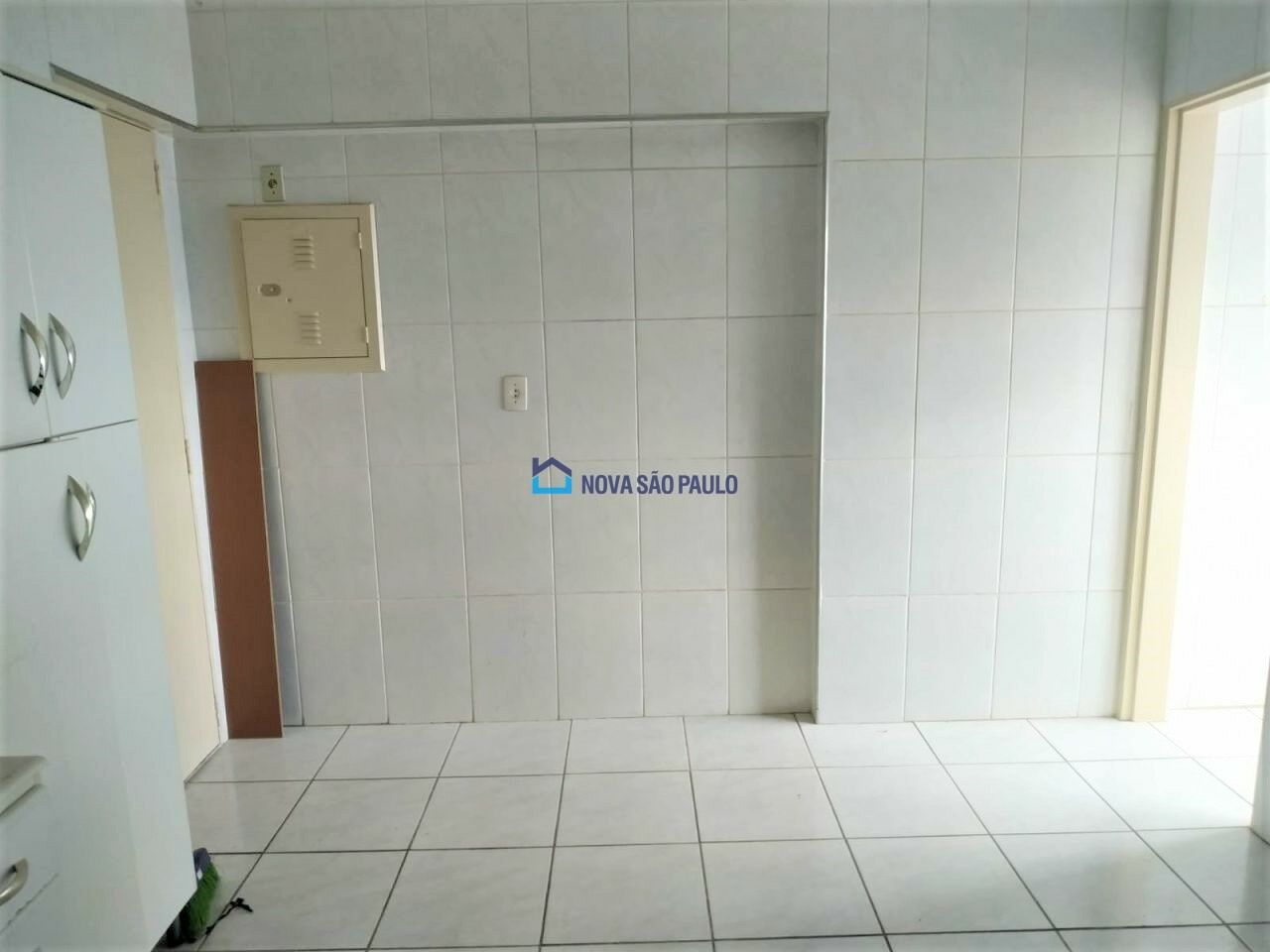 Foto 7 - BI47180