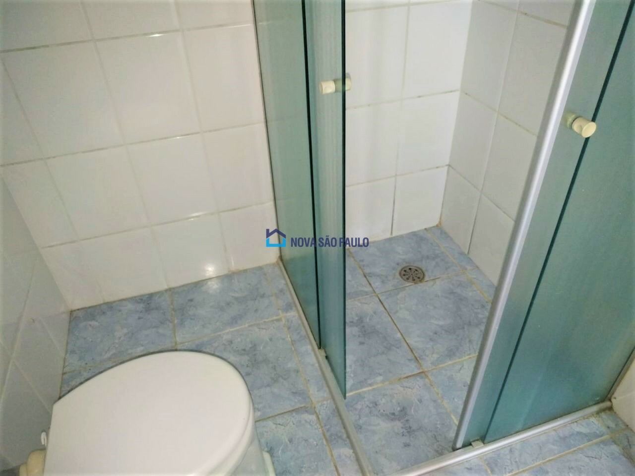 Foto 24 - BI47180