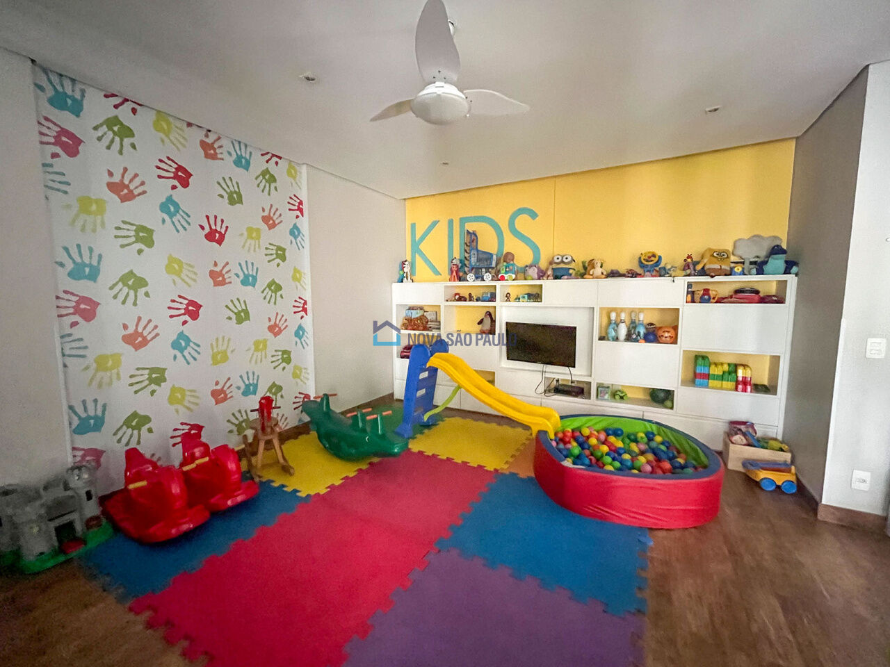 Foto 34 - BI47181