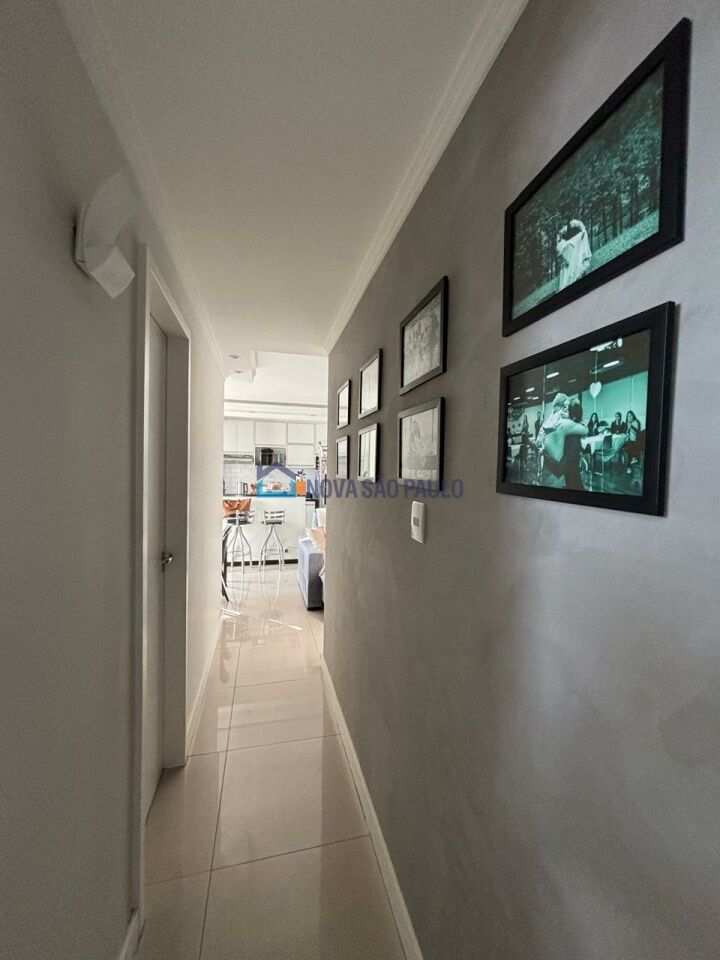 Foto 16 - BI47183