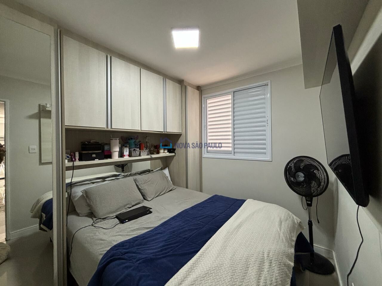Foto 9 - BI47183