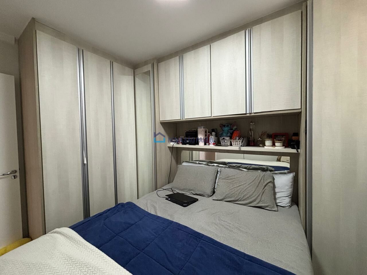 Foto 15 - BI47183