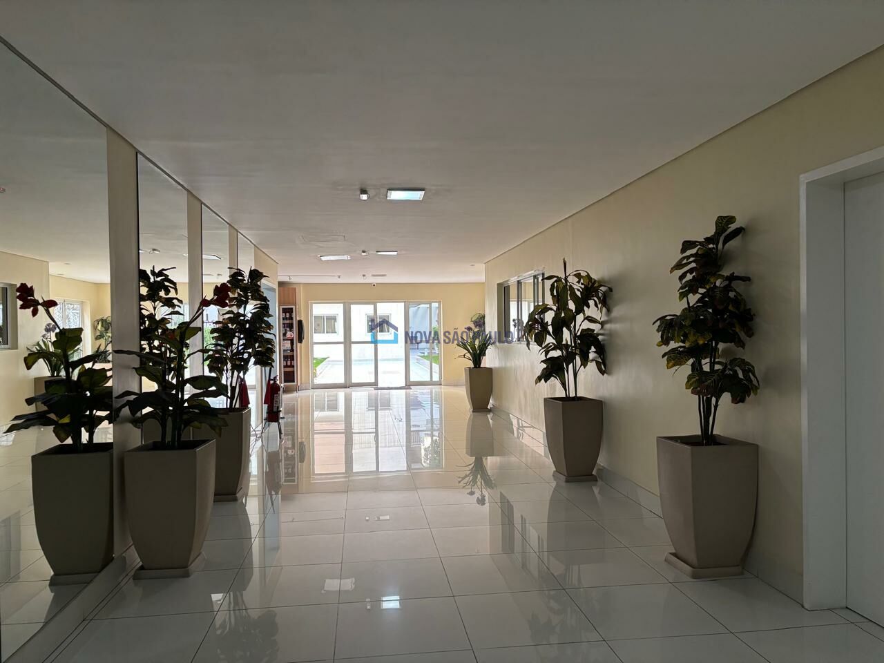 Foto 19 - BI47183