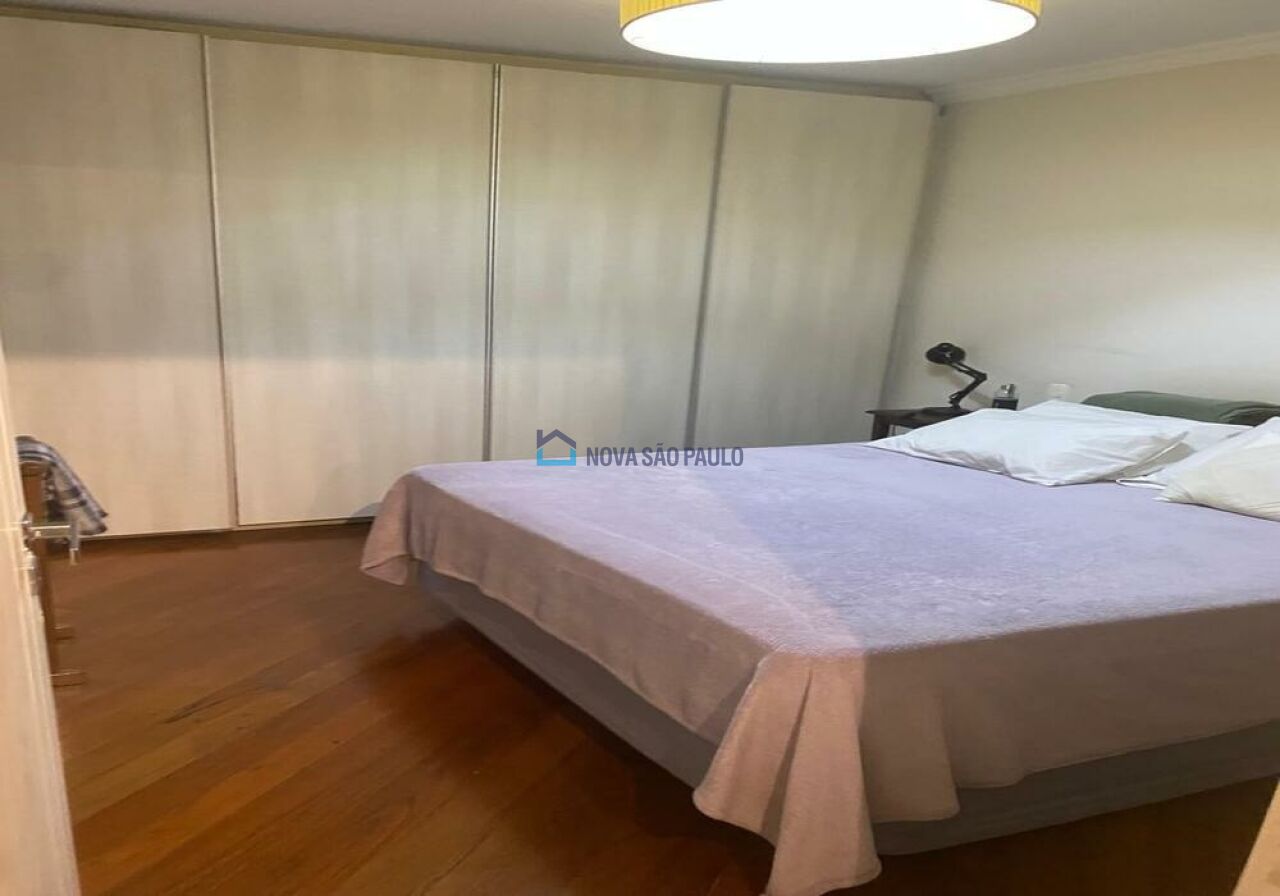 Foto 6 - BI47184