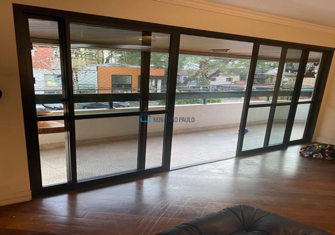 Foto 4 - BI47184