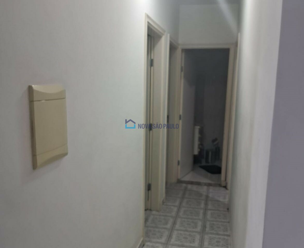 Foto 4 - BI47185