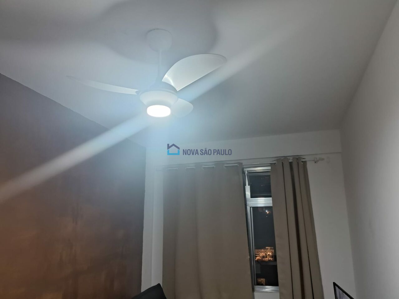 Foto 5 - BI47185